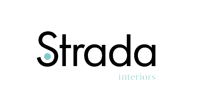 Strada Interiors