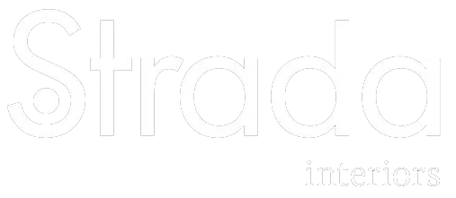 Strada Interiors