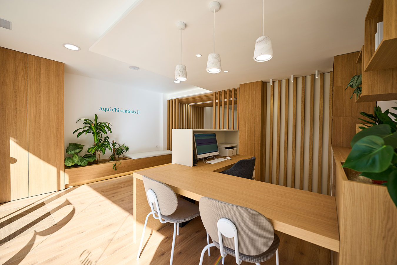 IB Dental