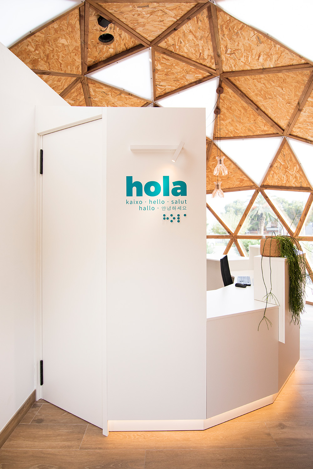domo9_stradainteriors-interioristasbarcelona_2