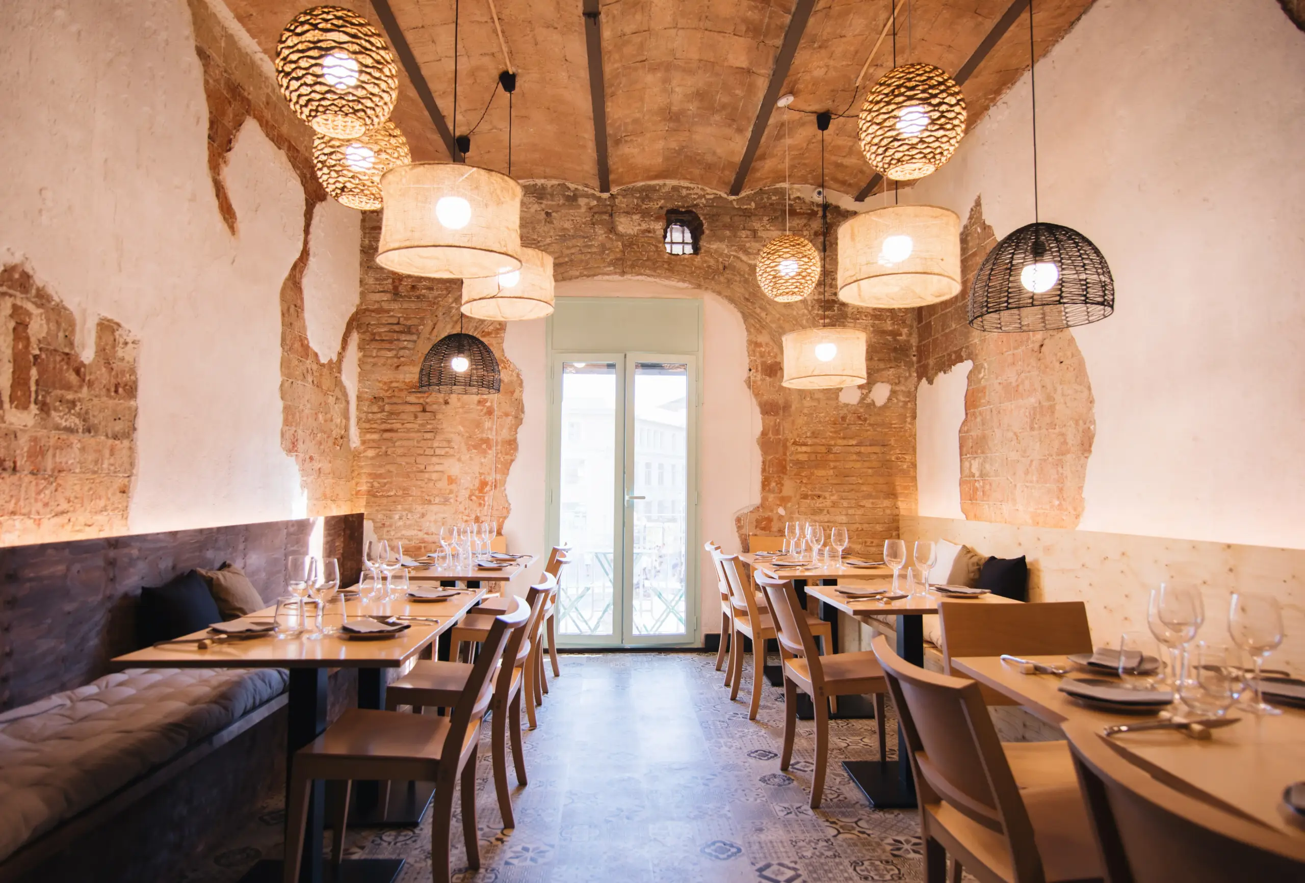 Taberna Barmut
