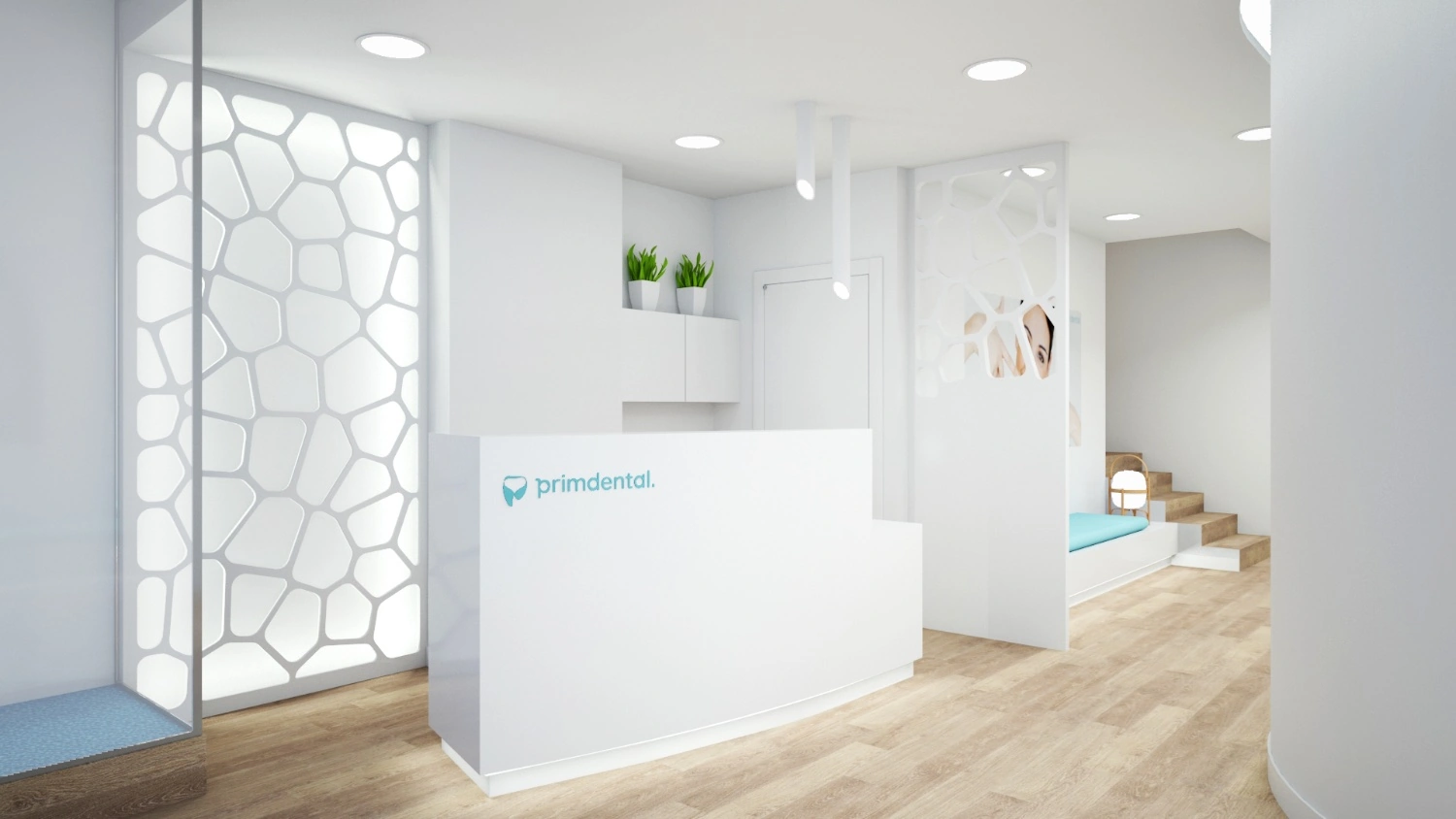 Primdental