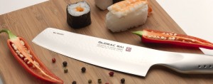 Blog de cuchillos global