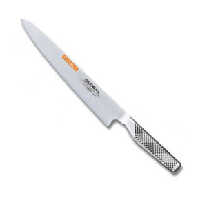 Filetero flexible, 24 cm G-18