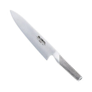 Cocina, 20 cm G-2