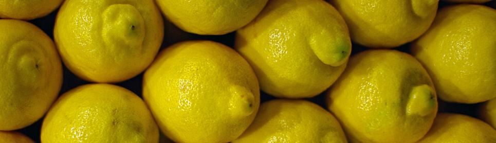 Alimentos antioxidantes
