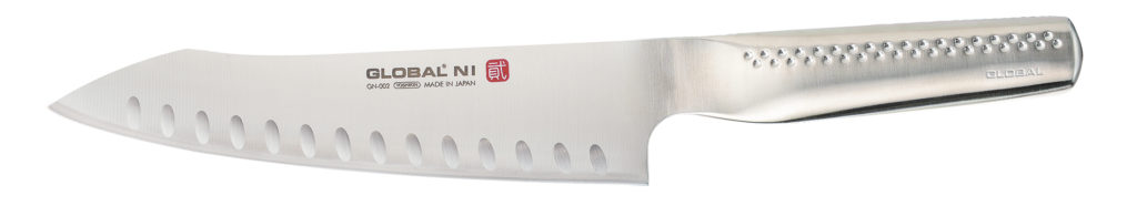 Global GN-002