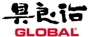Logo Global